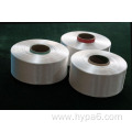 420D 630D nylon 6 high toughness